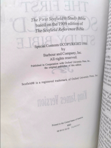 Actual Product Display 2