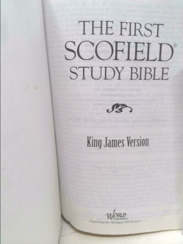 Actual Product Display 3