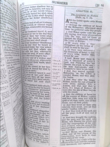 Actual Product Display 4