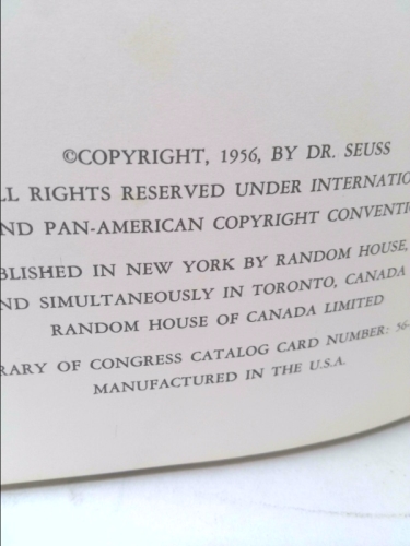 Actual Product Display 2