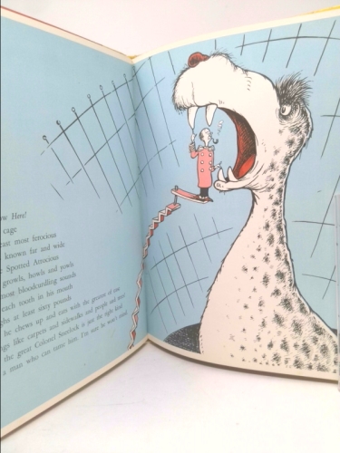 Actual Product Display 5