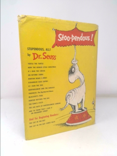 Actual Product Display 6