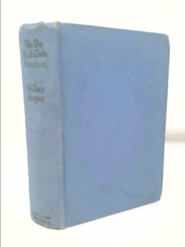 Actual Product Display Primary Cover