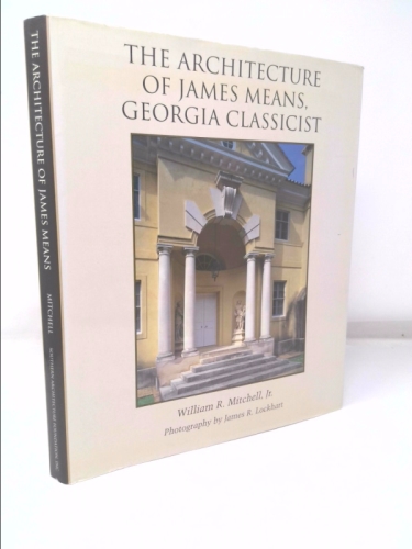 The Architecture of James Means