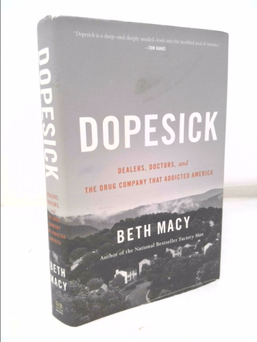 Actual Product Display Primary Cover