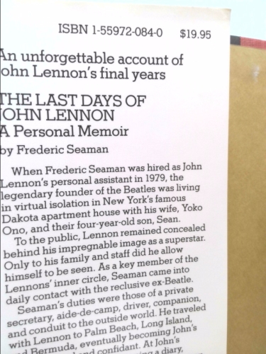 Actual Product Display 2