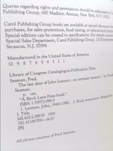 Actual Product Display 3