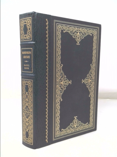 Actual Product Display Primary Cover
