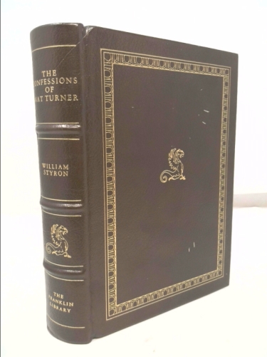 Actual Product Display Primary Cover