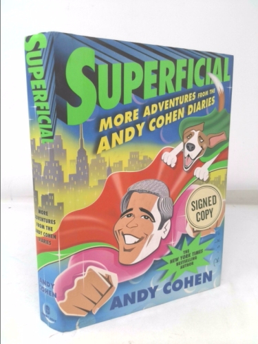 Actual Product Display Primary Cover