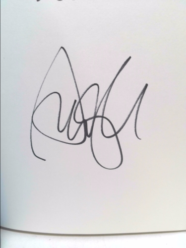 Actual Product Display 2