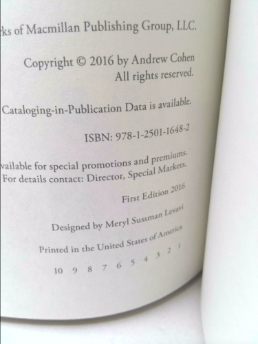 Actual Product Display 3