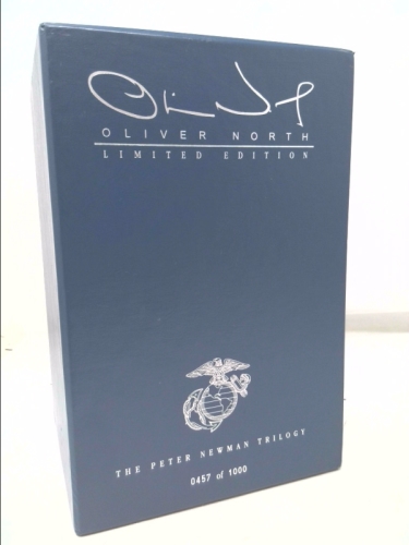 Actual Product Display Primary Cover