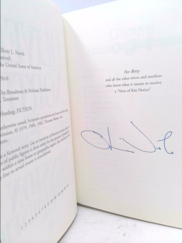 Actual Product Display 2