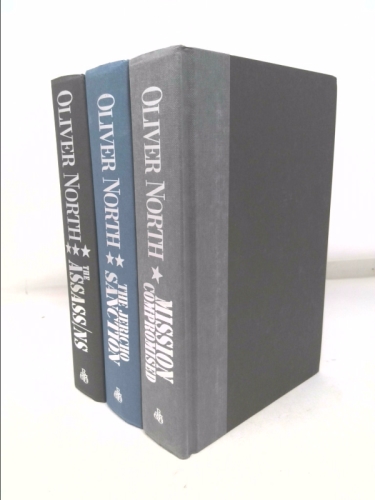 Actual Product Display 5