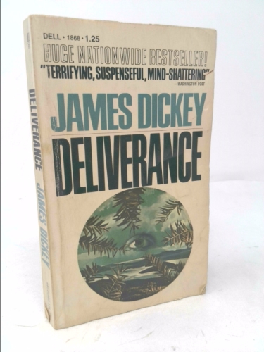 Actual Product Display Primary Cover