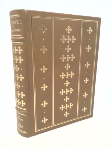 Actual Product Display Primary Cover