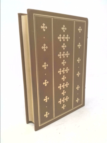 Actual Product Display 3