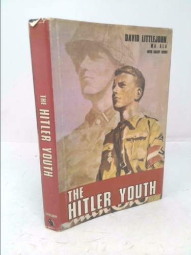 The Hitler Youth