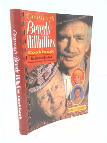 Actual Product Display Primary Cover