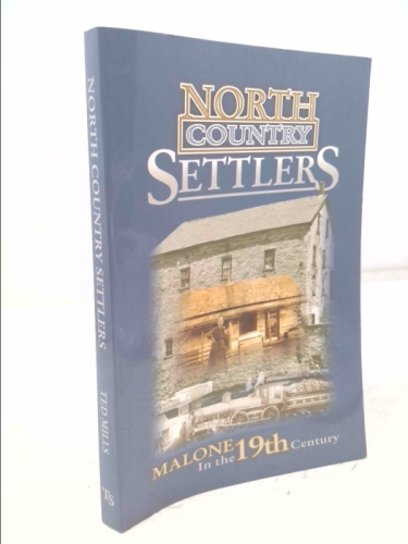 North Country Settlers