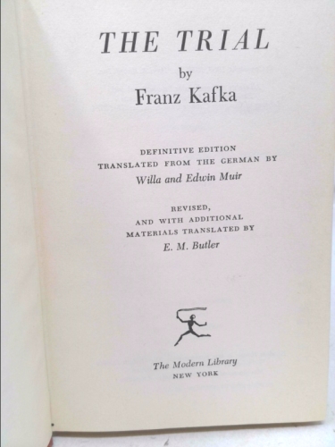 Actual Product Display 2