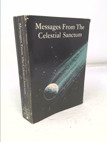 Actual Product Display Primary Cover