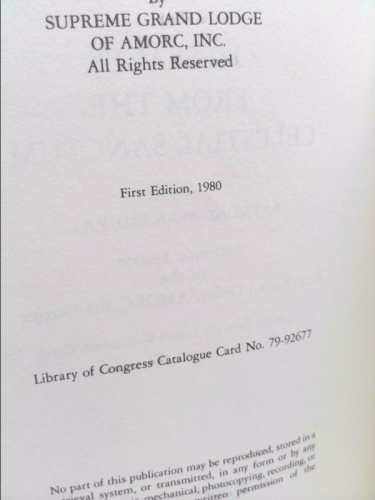 Actual Product Display 2