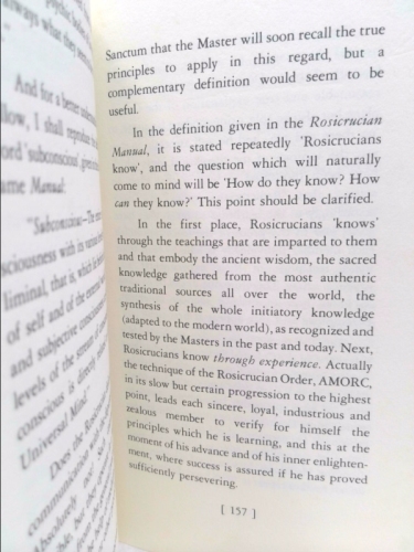 Actual Product Display 3