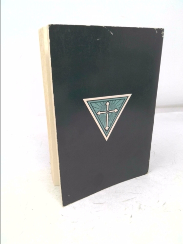 Actual Product Display 4