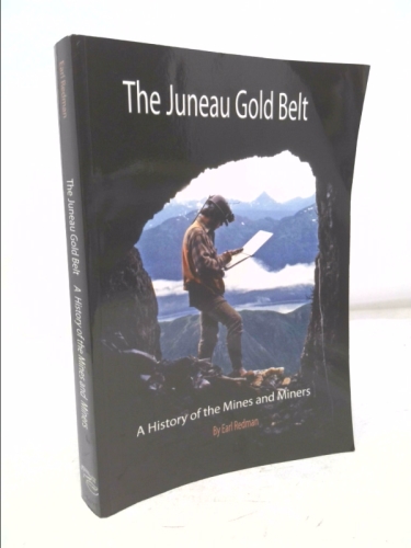 The Juneau Gold Belt