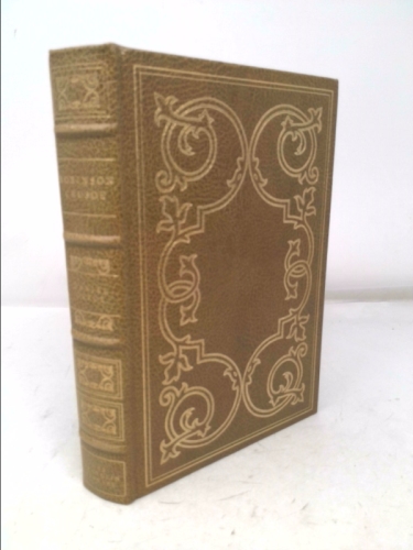 Actual Product Display Primary Cover