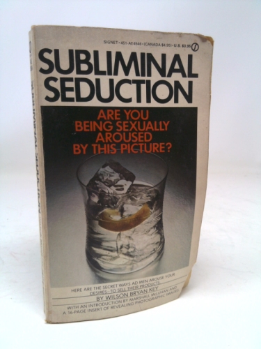 Actual Product Display Primary Cover