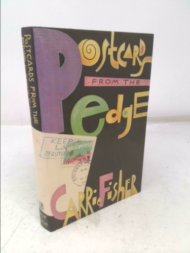 Actual Product Display Primary Cover