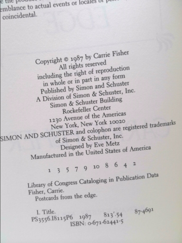 Actual Product Display 2