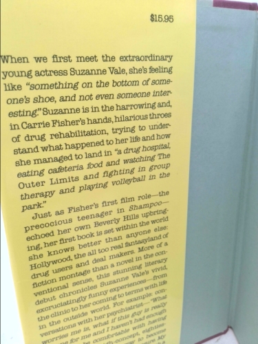 Actual Product Display 3