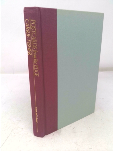 Actual Product Display 4