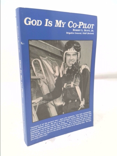 Actual Product Display Primary Cover