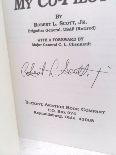 Actual Product Display 2