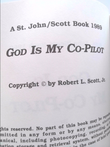 Actual Product Display 3