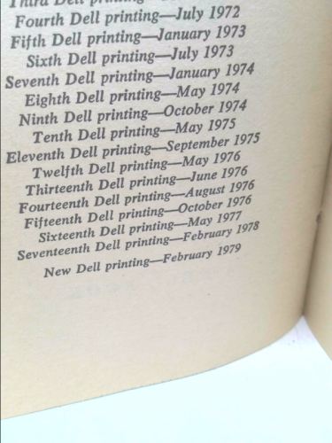 Actual Product Display 2