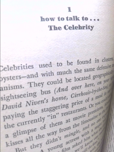 Actual Product Display 3