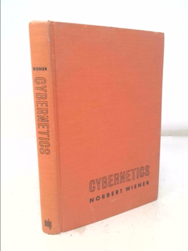 Cybernetics
