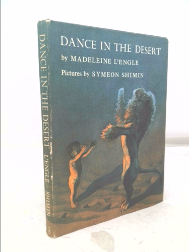 Actual Product Display Primary Cover