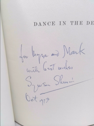 Actual Product Display 2