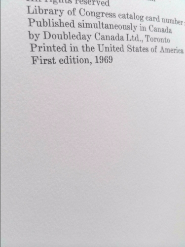 Actual Product Display 3