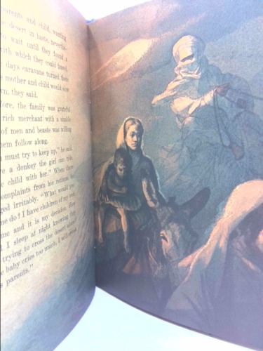 Actual Product Display 4