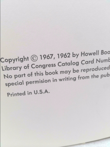 Actual Product Display 2