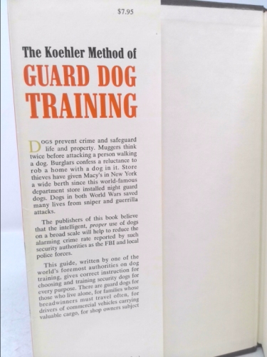 Actual Product Display 3