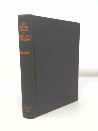 Actual Product Display 4